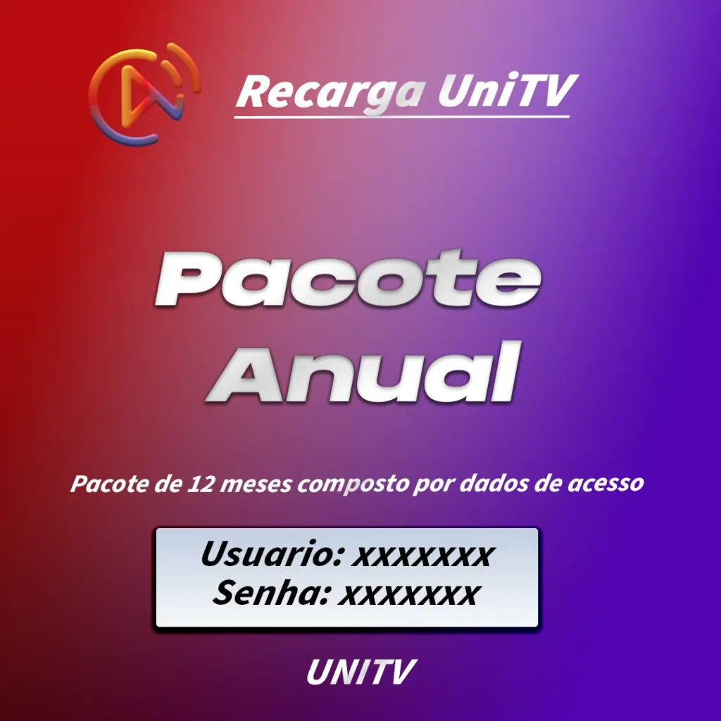 recarga-unitv-anual